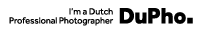 Dupho brancheorganisatie voor fotografen